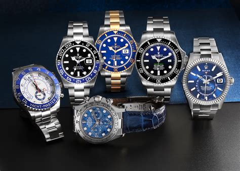 new rolex watches for 2024|most popular rolex watches 2024.